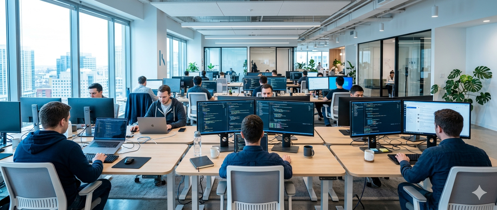 Top Web Development Trends in 2026