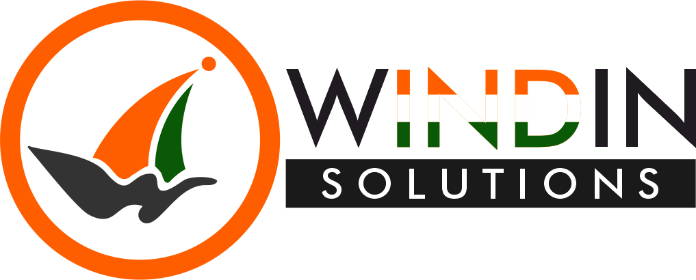 Windin Solutions