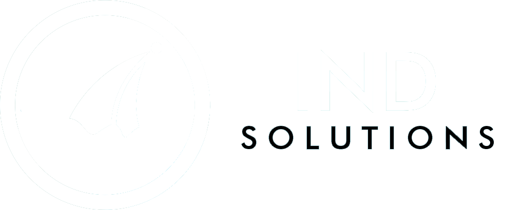 Windin Solutions