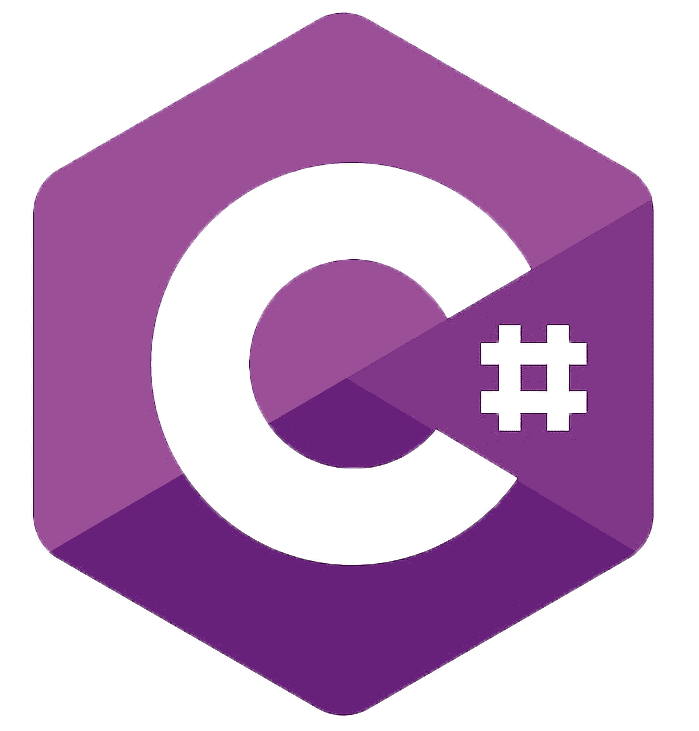 csharp