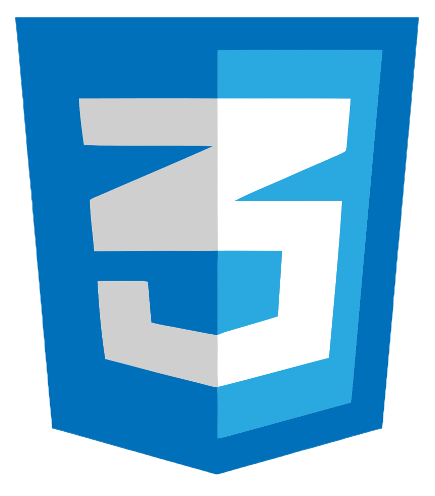css