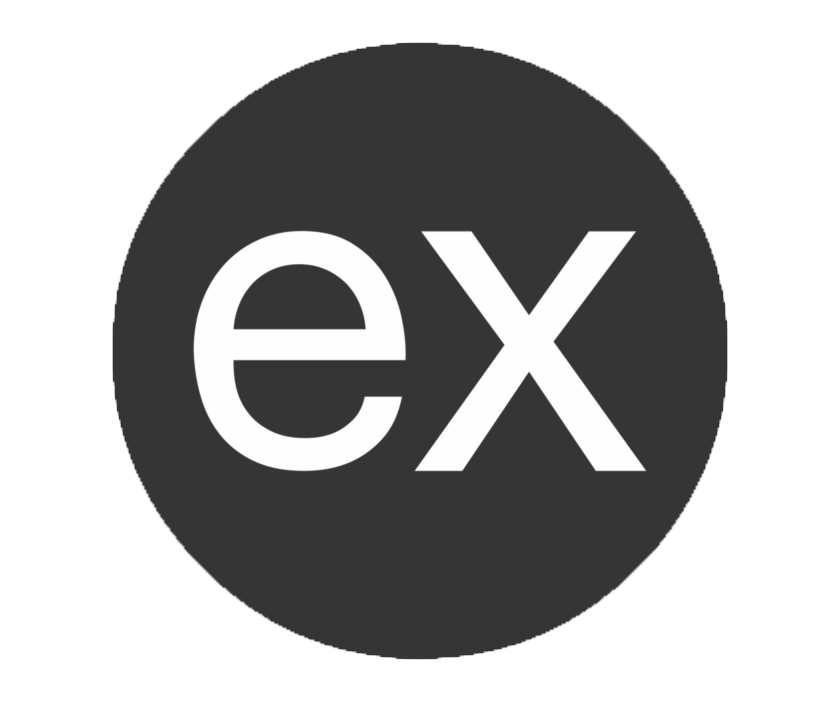 express