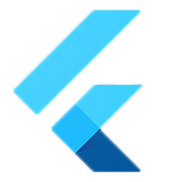 flutter