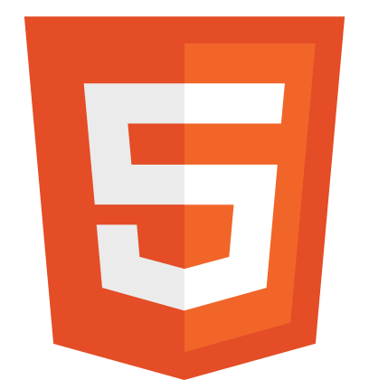 html