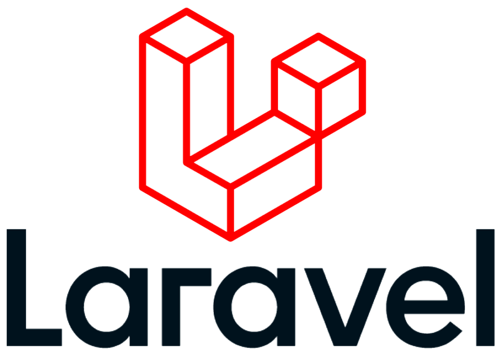 laravel