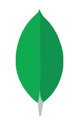 mongodb