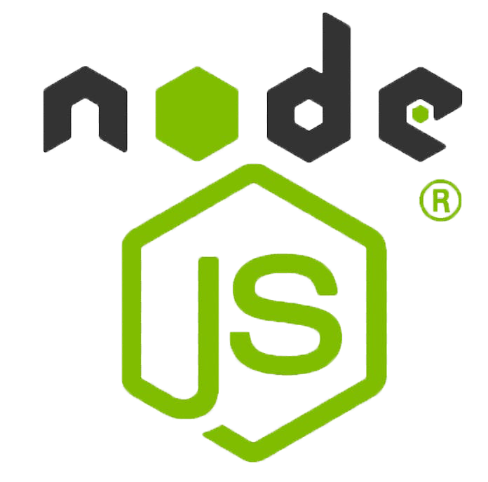 node